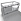 Polaris Bakruta i glas till Ranger SP 570