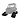 Polaris Bandsats Prospector Pro 2.0 till Ranger SP 570