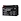 Polaris Batteri Polaris YTX9-BS 12V 8Ah