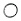 Polaris Beadlock-ring 15 tum, bearbetad aluminium