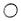 Polaris Beadlockring 14 tum, maskinbearbetad