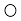 Polaris Beadlockring 14 tum till Halo och Combat, svart