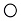 Polaris Beadlockring 15 tum till Halo och Combat, matt svart