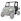 Polaris Canvasdörrar till Ranger 570 Mid-Size, par