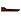 Polaris Dekorpaneler till framdörrar Ranger, Burgundy Metallic