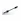 Polaris Drivaxel bak HD Full Size