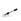 Polaris Drivaxel fram ISO HD Full Size