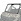Polaris Fast glasvindruta till Ranger 1000 och XP 1000