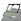 Polaris Fast glasvindruta till Ranger SP 570