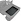 Polaris Flakmatta till Ranger SP 570