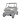 Polaris Främre A-armsskydd till Ranger SP 570, par
