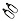 Polaris Gummistroppar till Rhino Grip, par