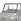 Polaris Helruta Hard Coat till Ranger SP 570