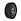 Polaris Hjulsats Crawler XG 28 tum med 5301 beadlock-fälg, Accent