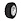 Polaris Hjulsats Crawler XR 28 tum med 4205-fälg, Luster