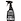 Polaris Instant Shine and Detailer