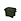 Polaris Kylbox NorthStar 15 qt, grön