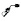 Polaris Laddadapter till Pulse-system