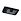 Polaris LED-kupébelysning till Ranger SP 570