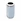 Polaris Luftfilter HD 208 mm till Sportsman