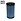 Polaris Luftfilter HD 220 mm