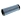 Polaris Luftfilter till Ranger Diesel med Kubota-motor