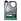 Polaris Motorolja Diesel HD 4 L