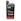 Polaris Motorolja PS-4 Extreme SAE 0W-50 1 L