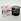 Polaris Oljefilter Polaris Diesel Yanmar
