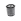Polaris Oljefilter till ACE 150