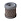 Polaris Oljefilter till Outlaw 70