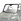 Polaris Plan glasvindruta med Lock & Ride till Ranger