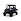 Polaris Polaris Ranger 1000 EPS Nordic Pro SE T1B