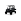 Polaris Polaris Ranger 1000 EPS Nordic Pro SE T1B