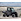 Polaris Polaris Ranger 1000 EPS Nordic Pro SE T1B