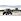 Polaris Polaris Ranger 1000 EPS Nordic Pro SE T1B