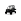 Polaris Polaris Ranger 1000 EPS T1B