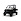 Polaris Polaris Ranger 1000 EPS T1B