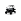 Polaris Polaris Ranger 500 Mid Size T1B