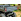 Polaris Polaris Ranger 500 Mid Size T1B