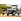 Polaris Polaris Ranger 500 Mid Size T1B