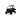Polaris Polaris Ranger 600 EPS T1B