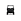 Polaris Polaris Ranger 600 EPS T1B