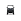 Polaris Polaris Ranger 600 EPS T1B