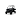 Polaris Polaris Ranger 600 EPS T1B