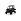 Polaris Polaris Ranger 600 EPS T1B
