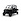 Polaris Polaris Ranger Crew 1000-6 EPS T1B