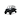 Polaris Polaris Ranger Crew XP 1000-6 EPS T1B