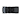 Polaris Polaris Ranger Crew XP 1000-6 EPS T1B