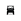 Polaris Polaris Ranger Crew XP 1000-6 EPS T1B